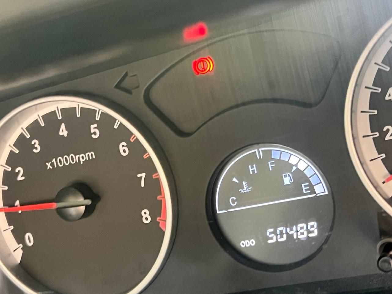 پراید 151 SE - 1402