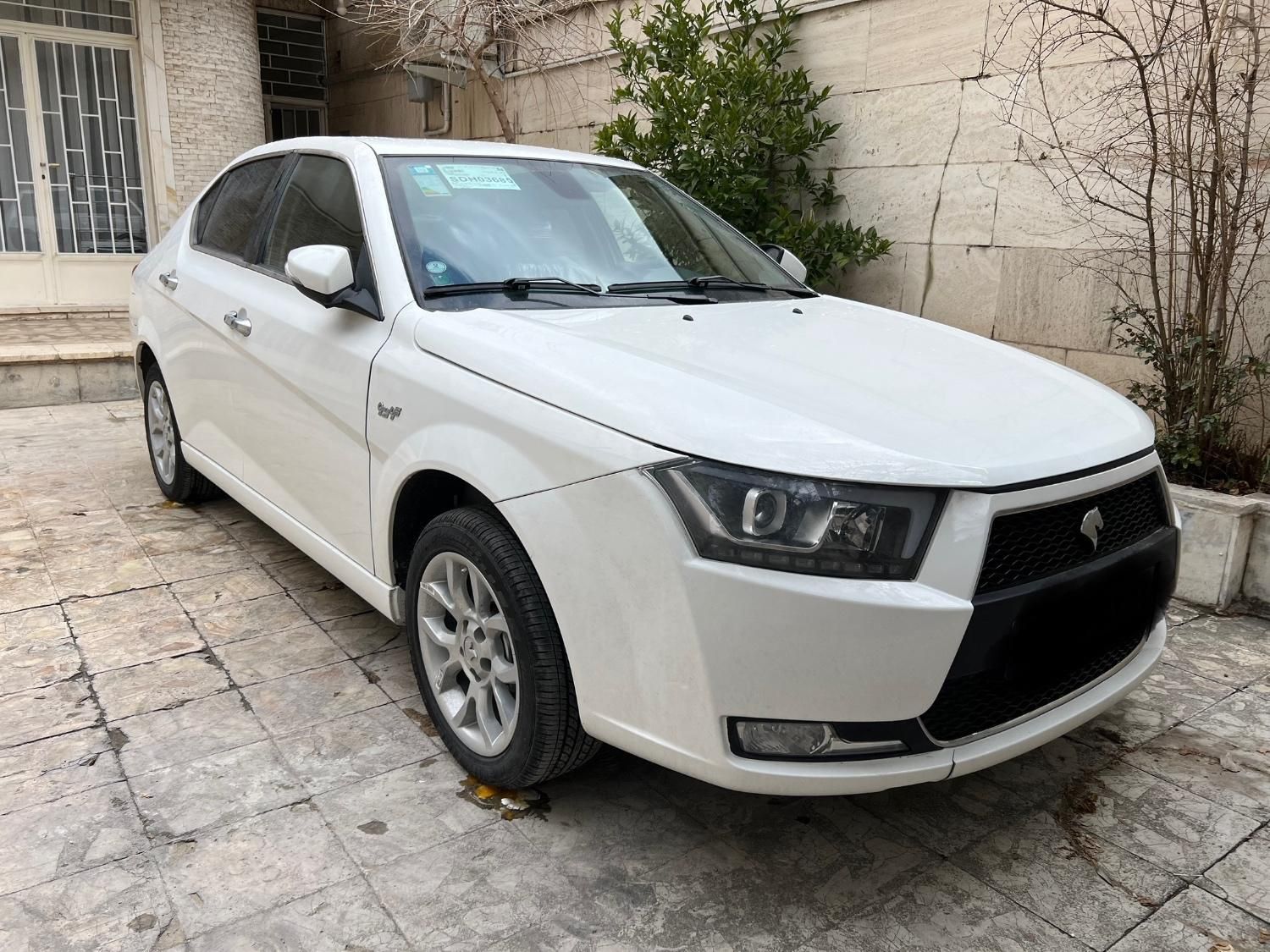 خودرو دنا، پلاس توربو آگهی ann_19537386