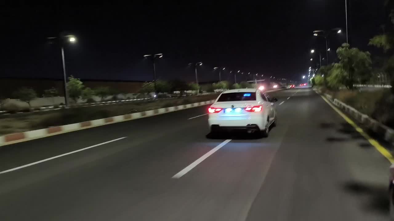 شاهین پلاس پلاس AT6 - 1403