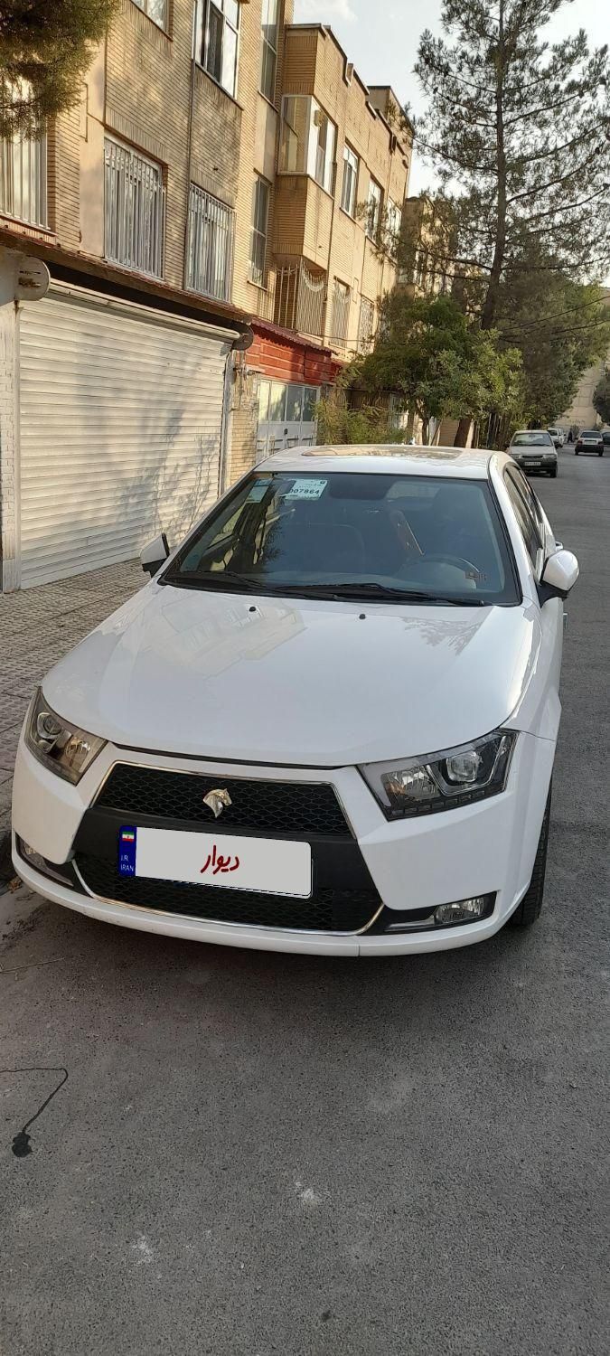 خودرو دنا، پلاس توربو آگهی ann_19537451