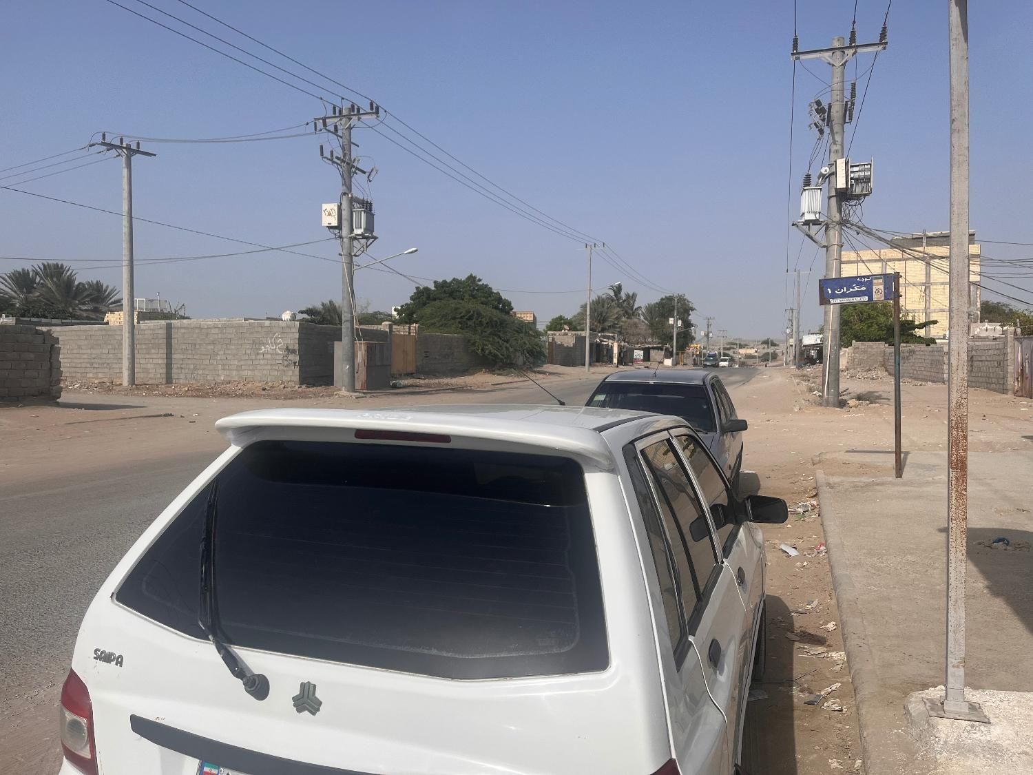 خودرو پراید، 111 آگهی ann_19537463