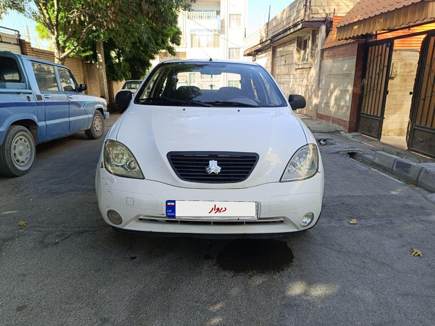 خودرو تیبا، صندوق دار آگهی ann_19537482