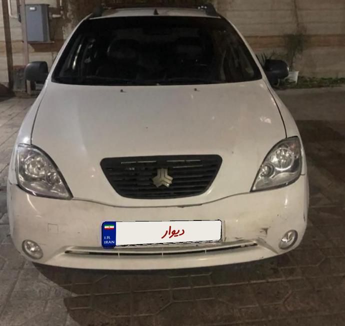 خودرو تیبا، 2 آگهی ann_19537488