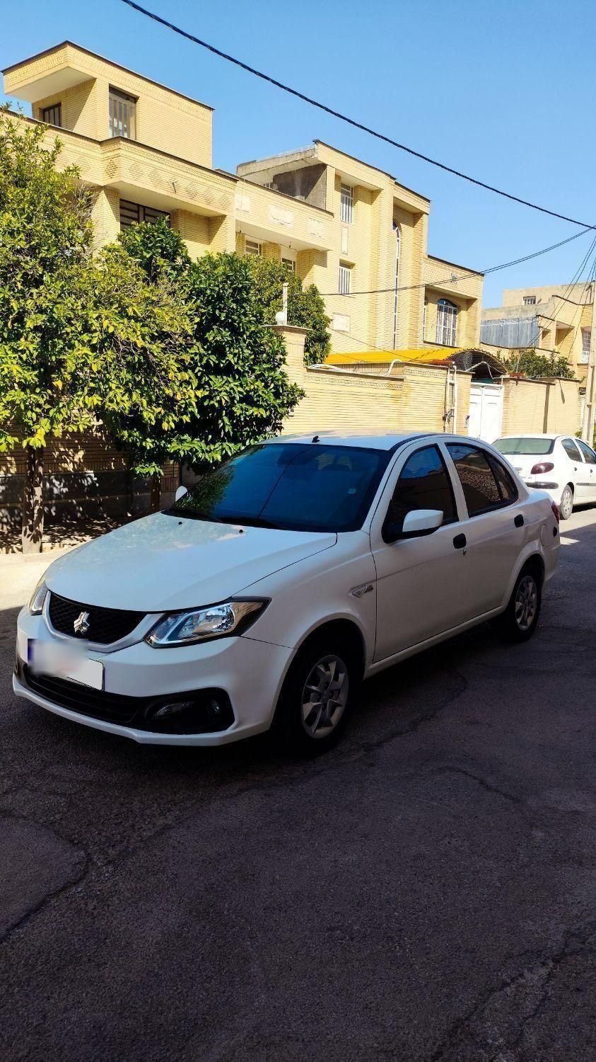 خودرو ساینا، S آگهی ann_19537529