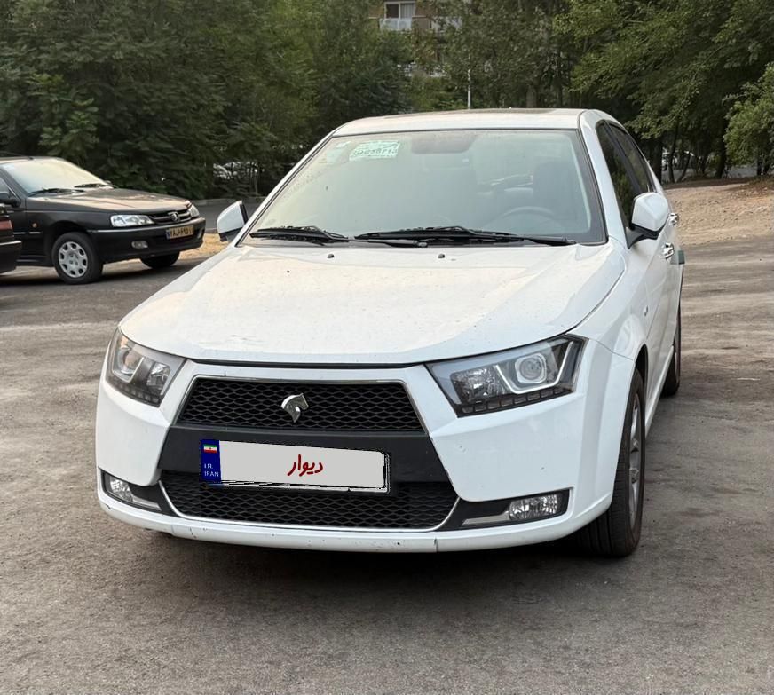 خودرو دنا، پلاس توربو آگهی ann_19537627