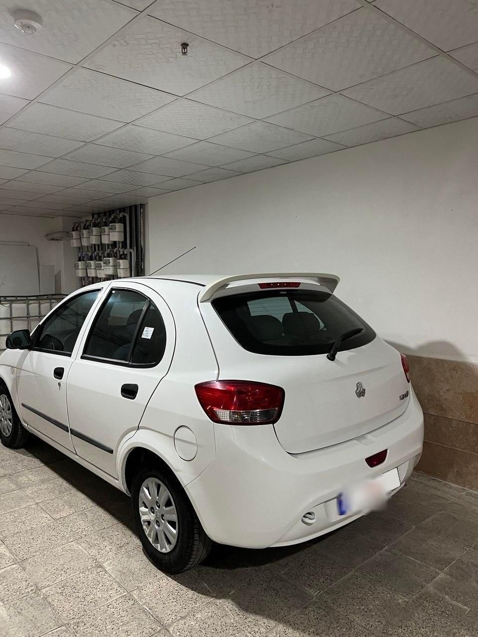 خودرو تیبا، 2 آگهی ann_19537648