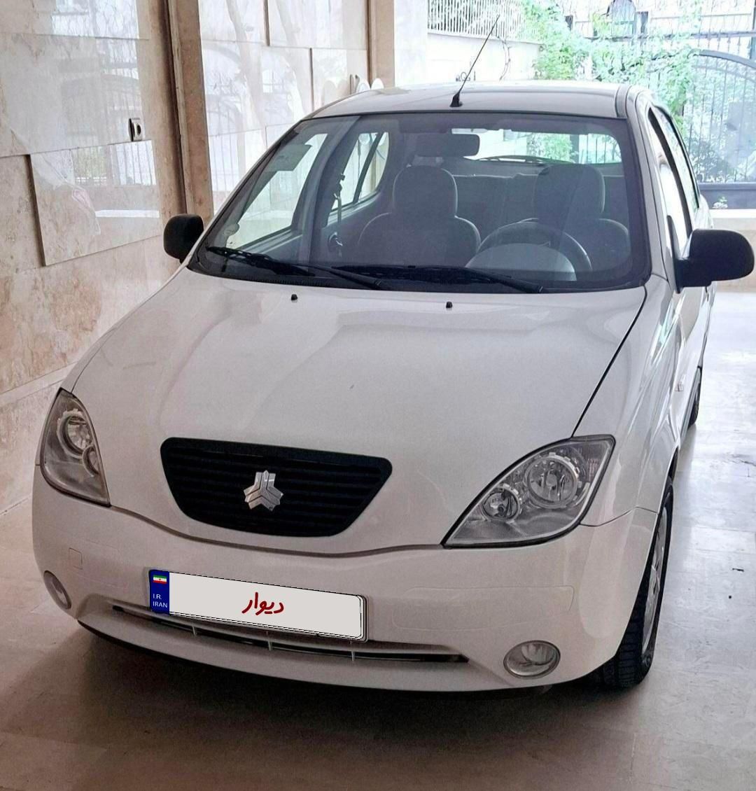 خودرو تیبا، 2 آگهی ann_19537662