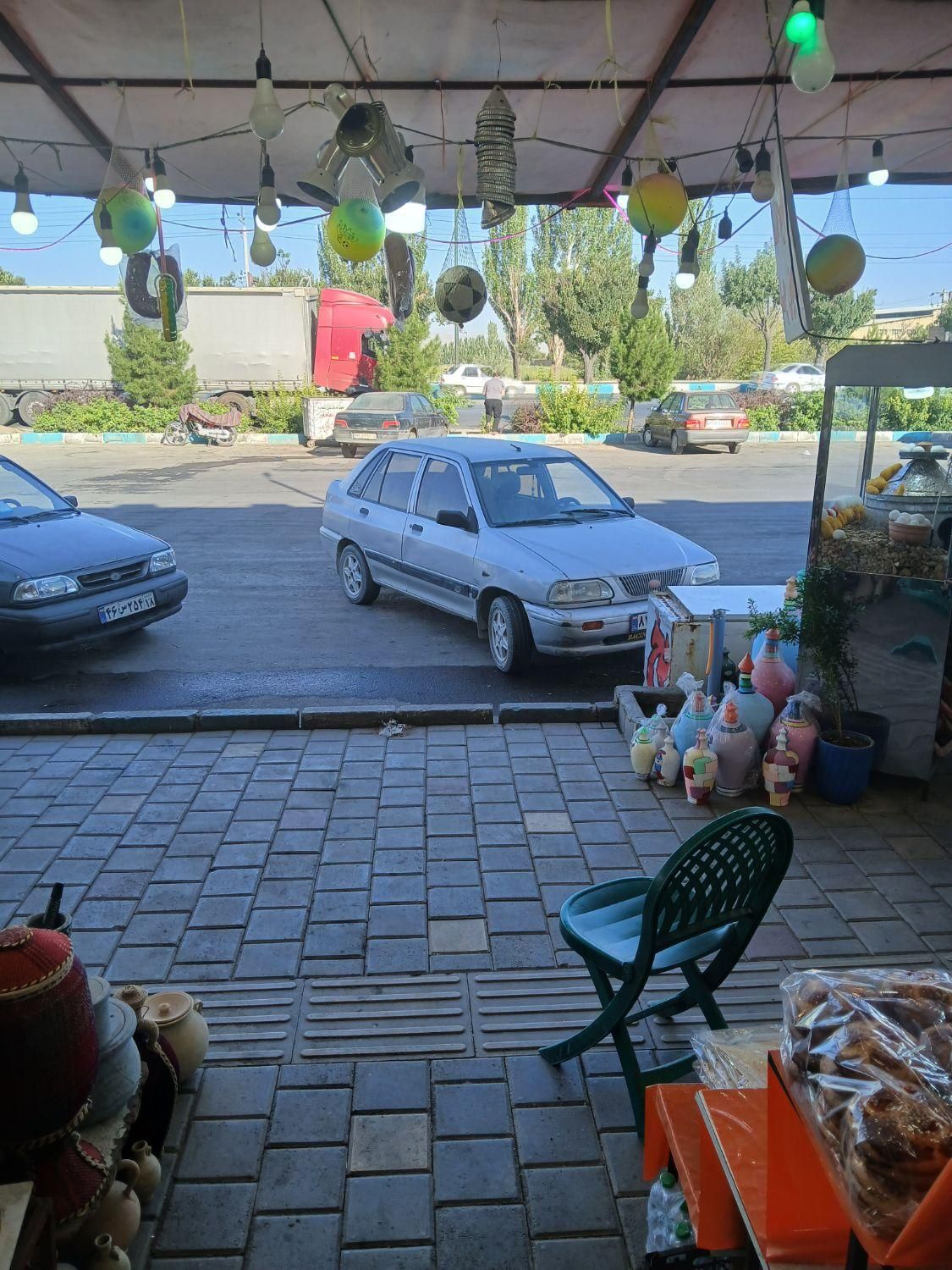 خودرو پراید، 141 آگهی ann_19537697