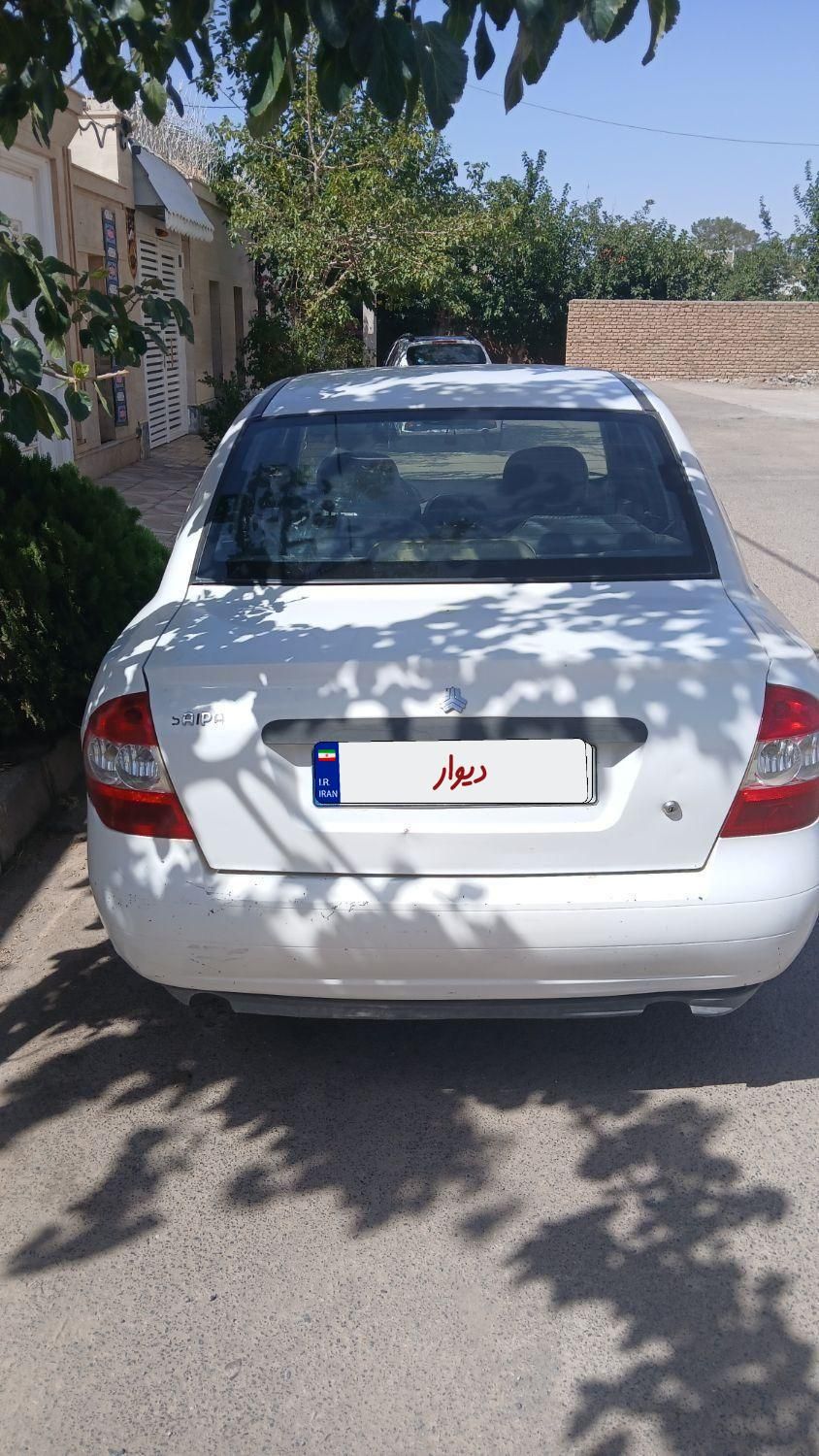 خودرو تیبا، صندوق دار آگهی ann_19537754