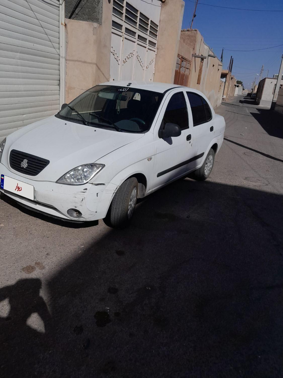 خودرو تیبا، صندوق دار آگهی ann_19537832