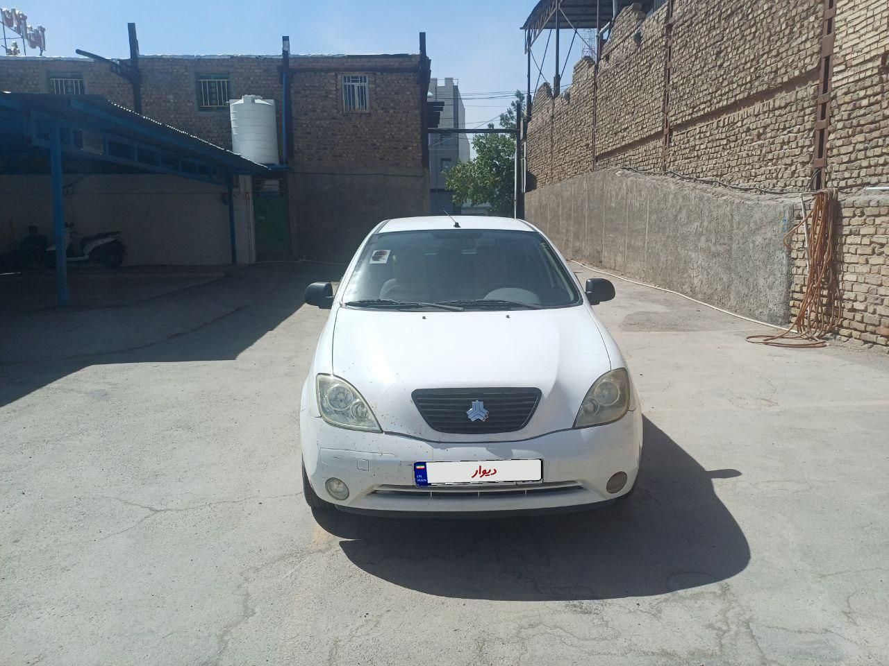 خودرو تیبا، 2 آگهی ann_19537838