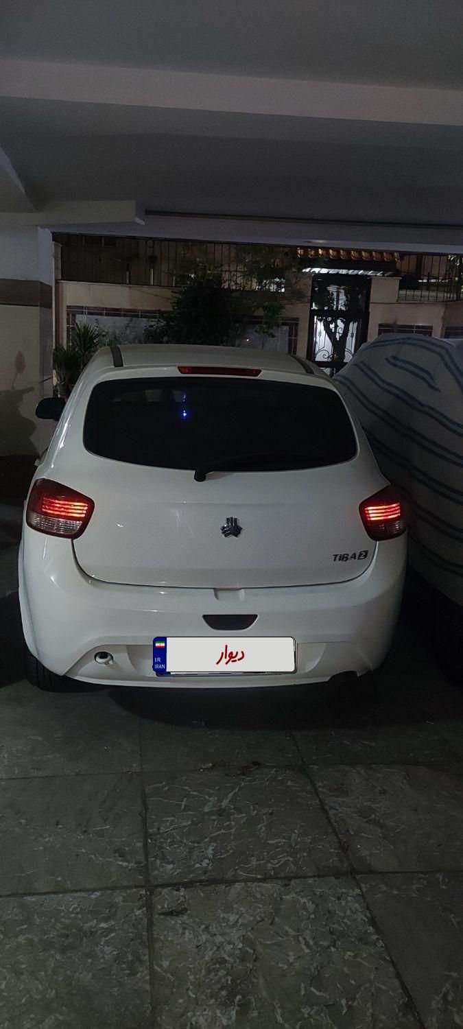 خودرو تیبا، 2 آگهی ann_19537878