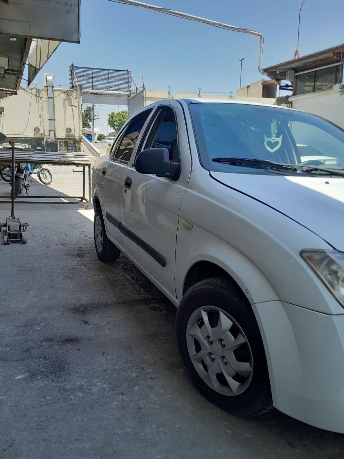 خودرو تیبا، صندوق دار آگهی ann_19537883