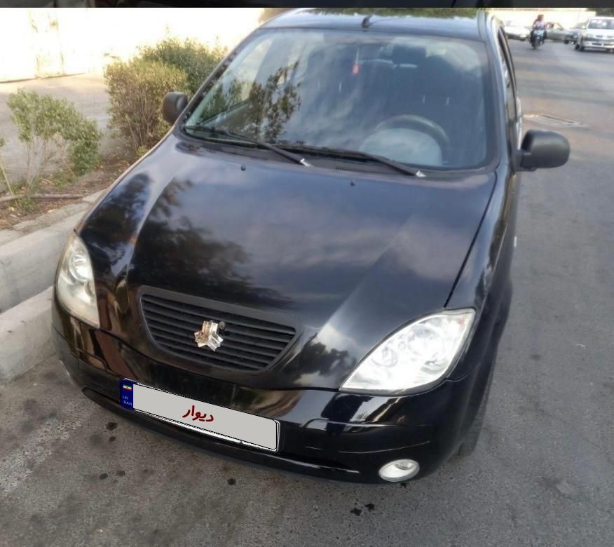 خودرو تیبا، 2 آگهی ann_19537900