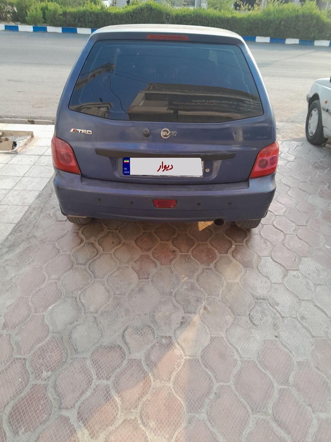 خودرو پراید، 111 آگهی ann_19537984