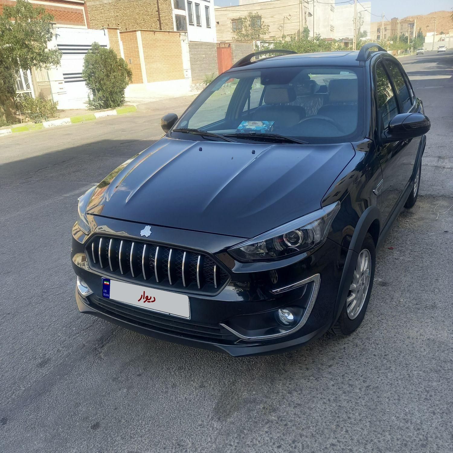 خودرو اطلس، G آگهی ann_19537997