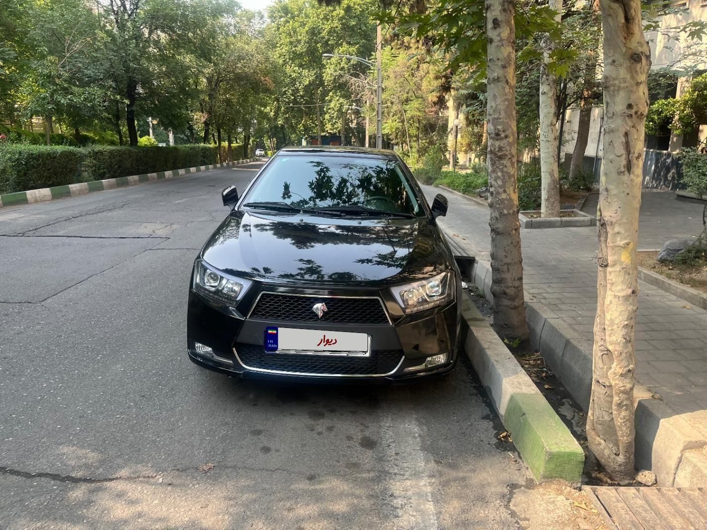 خودرو دنا، پلاس توربو آگهی ann_19538008