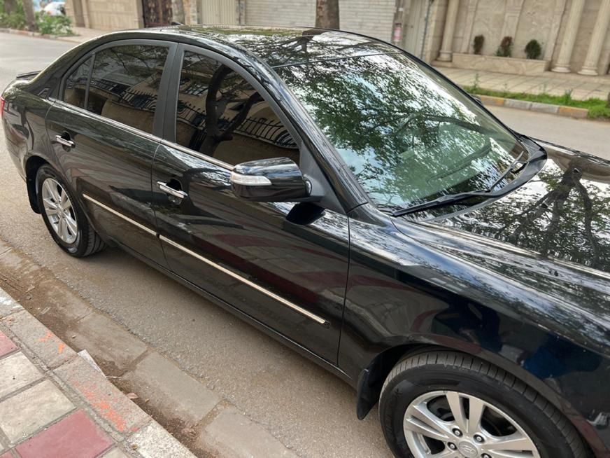 خودرو هیوندای، سوناتا آگهی ann_19538035