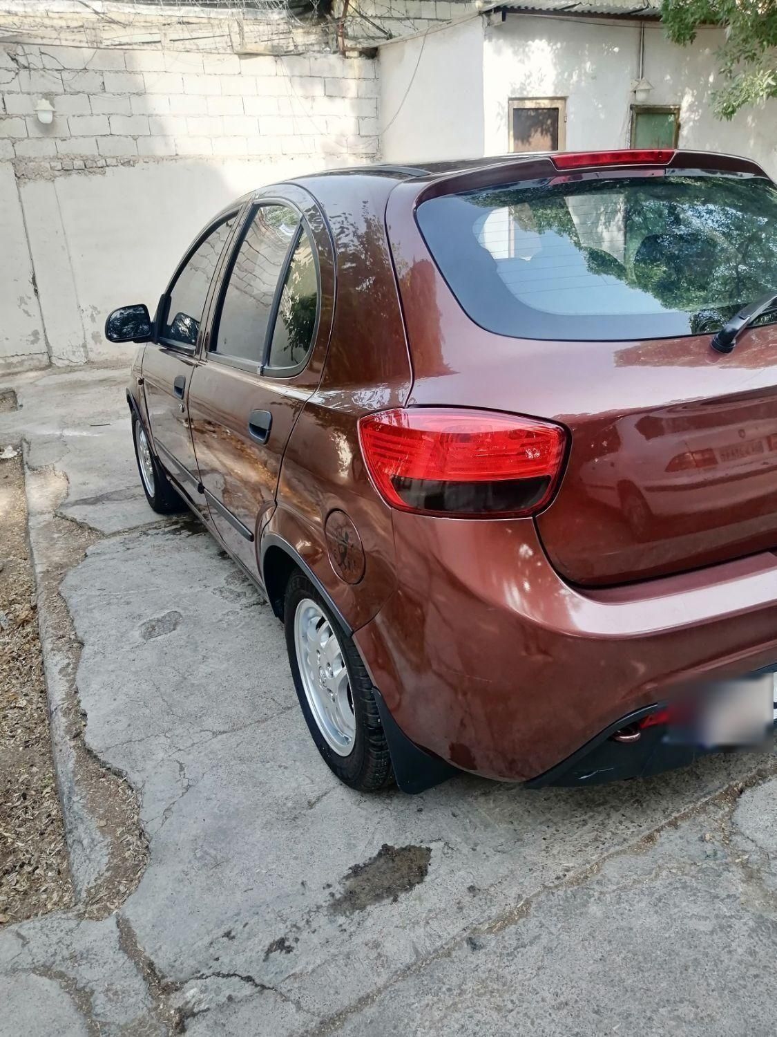خودرو تیبا، 2 آگهی ann_19538095