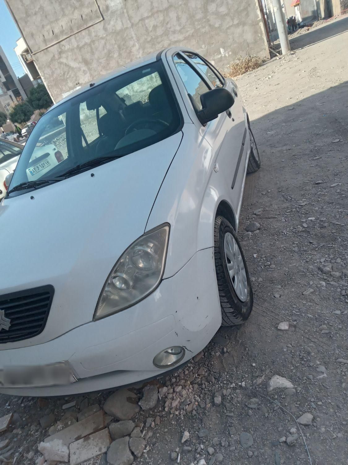 خودرو تیبا، صندوق دار آگهی ann_19538118