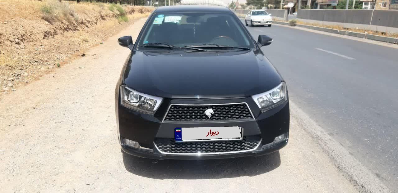 خودرو دنا، پلاس آگهی ann_19538149