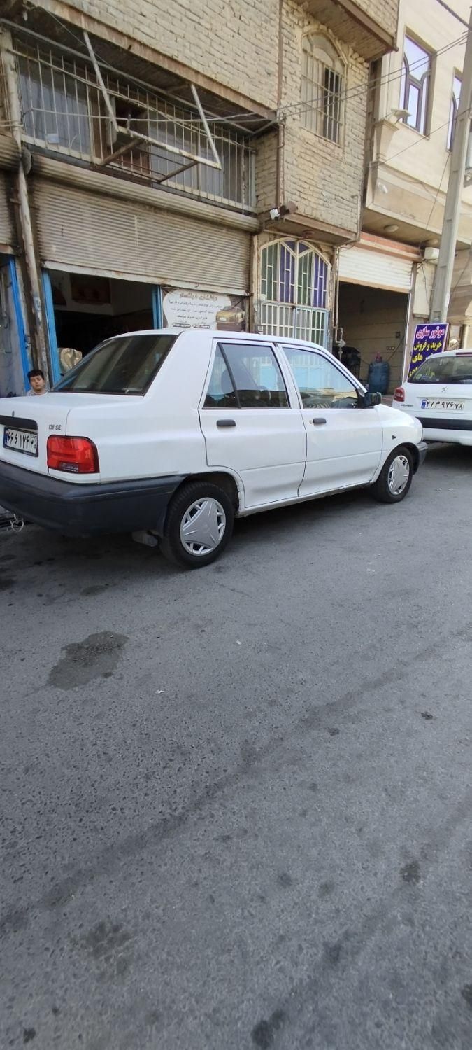 خودرو پراید، 131 آگهی ann_19538250
