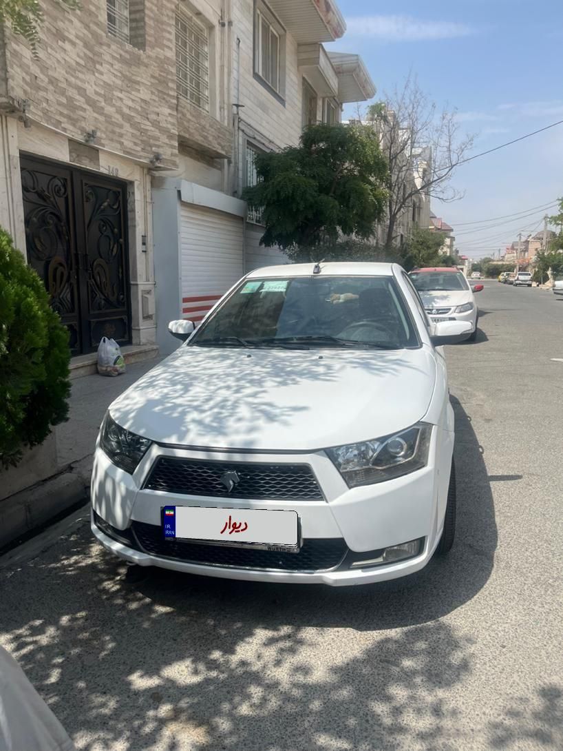 خودرو دنا، معمولی آگهی ann_19538263