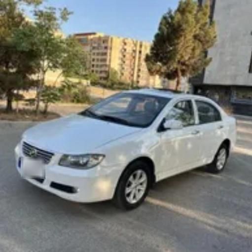 خودرو لیفان، 620 آگهی ann_19538390