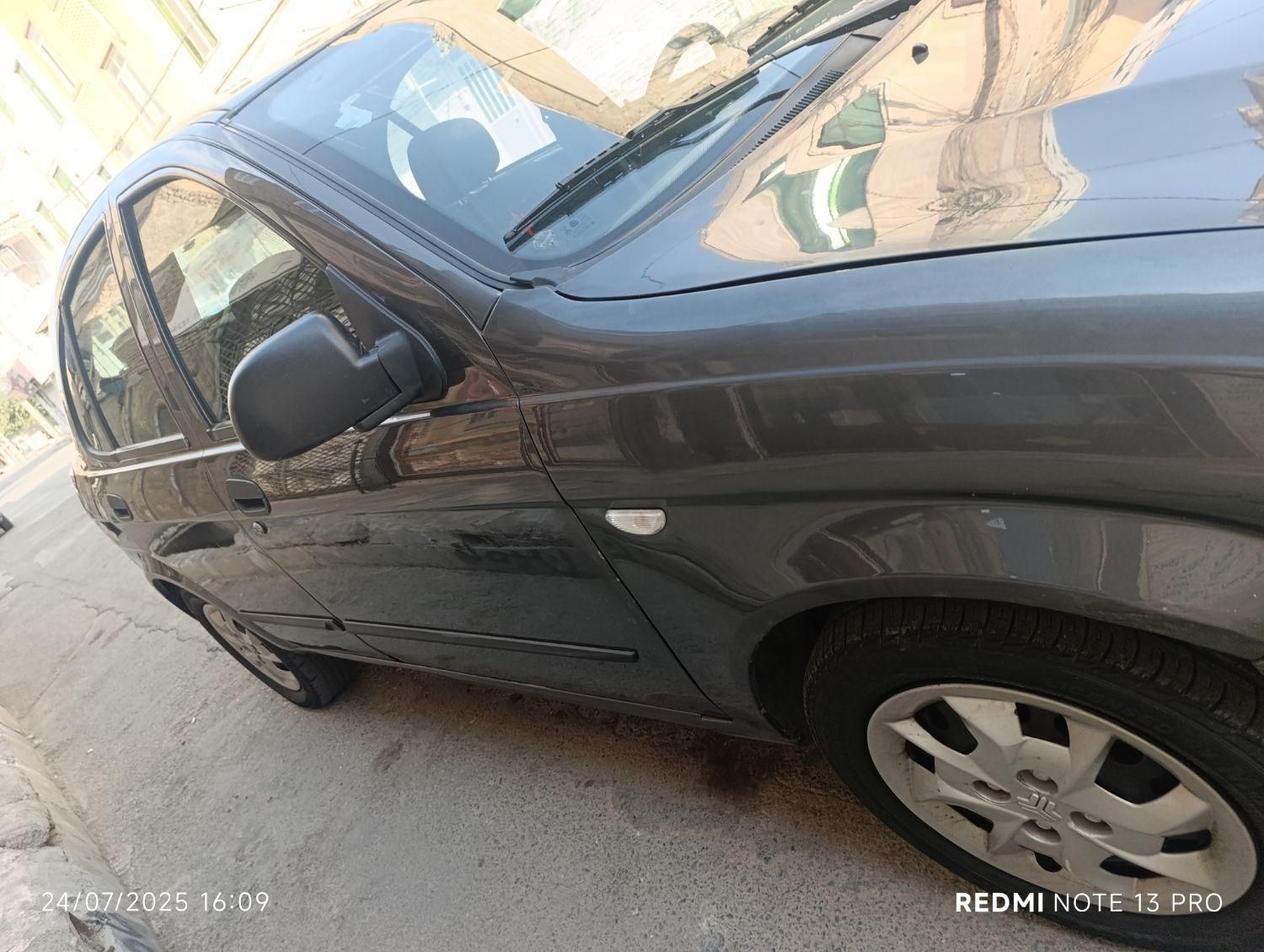 خودرو تیبا، 2 آگهی ann_19538443