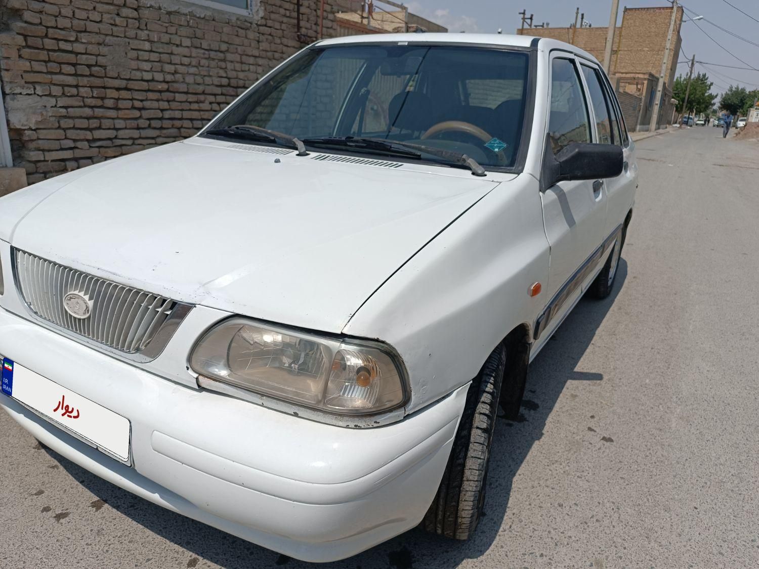 خودرو پراید، 141 آگهی ann_19538455