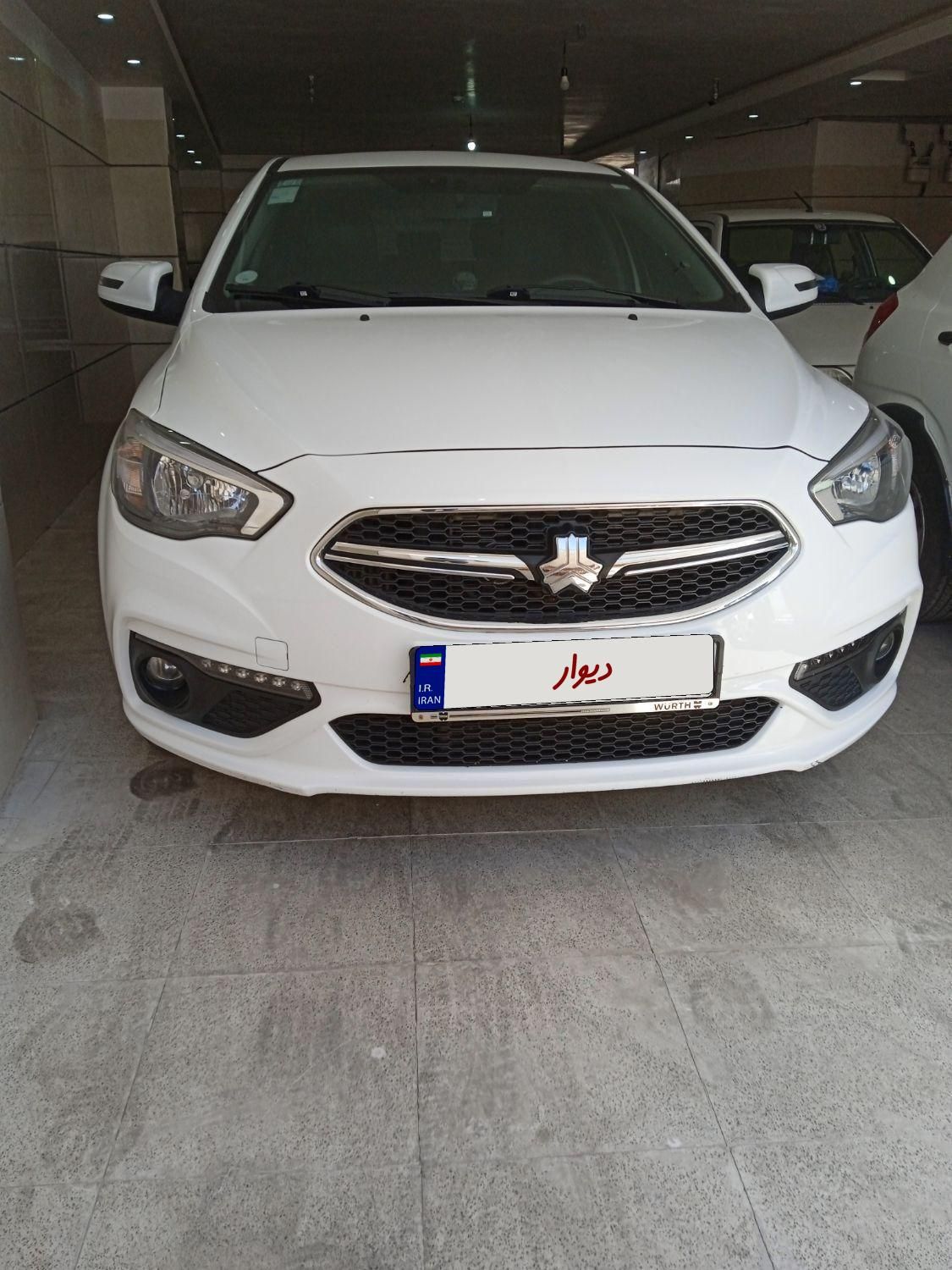 خودرو شاهین، G آگهی ann_19538465