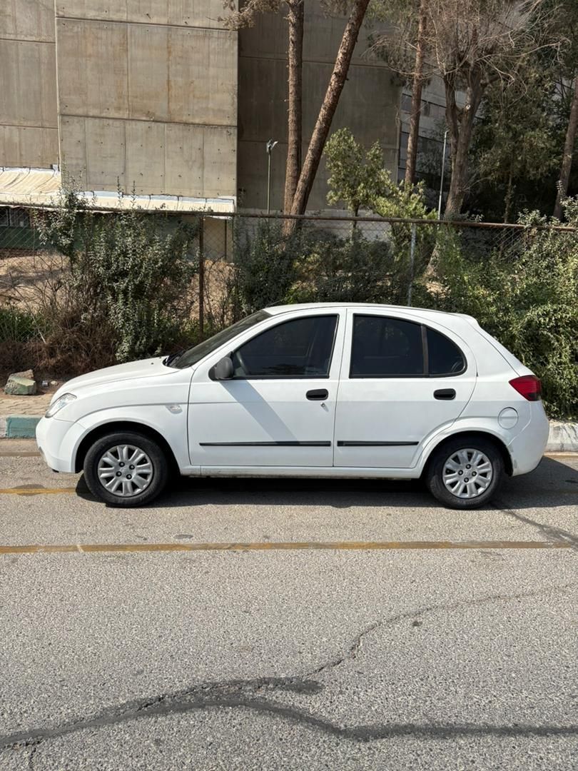 خودرو تیبا، 2 آگهی ann_19538478