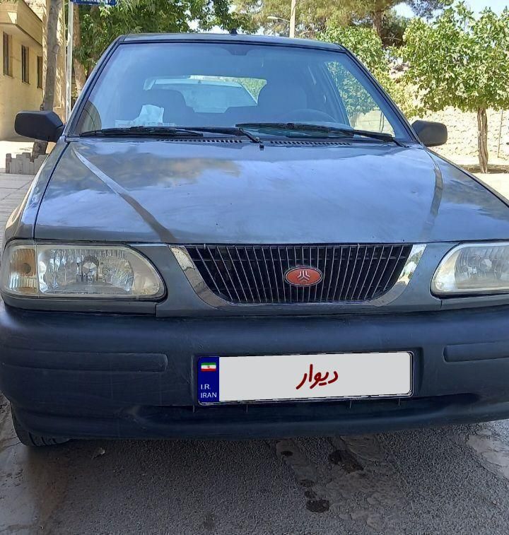خودرو پراید، 141 آگهی ann_19538528