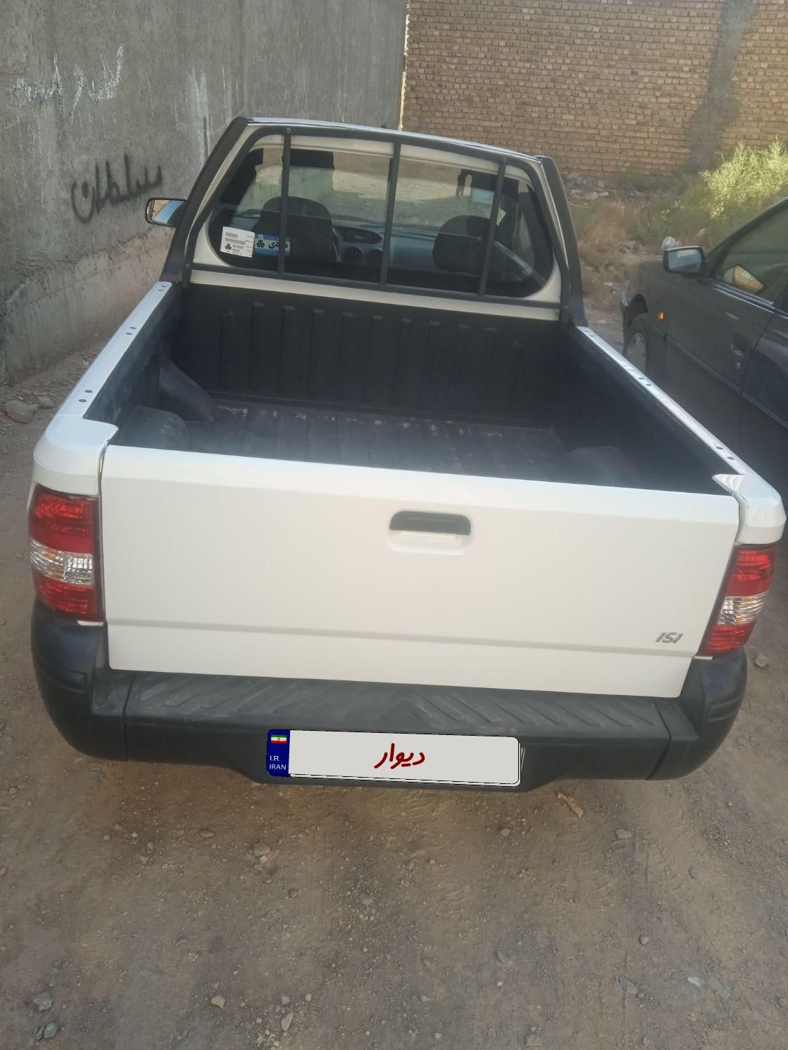 خودرو پراید، 151 آگهی ann_19538778