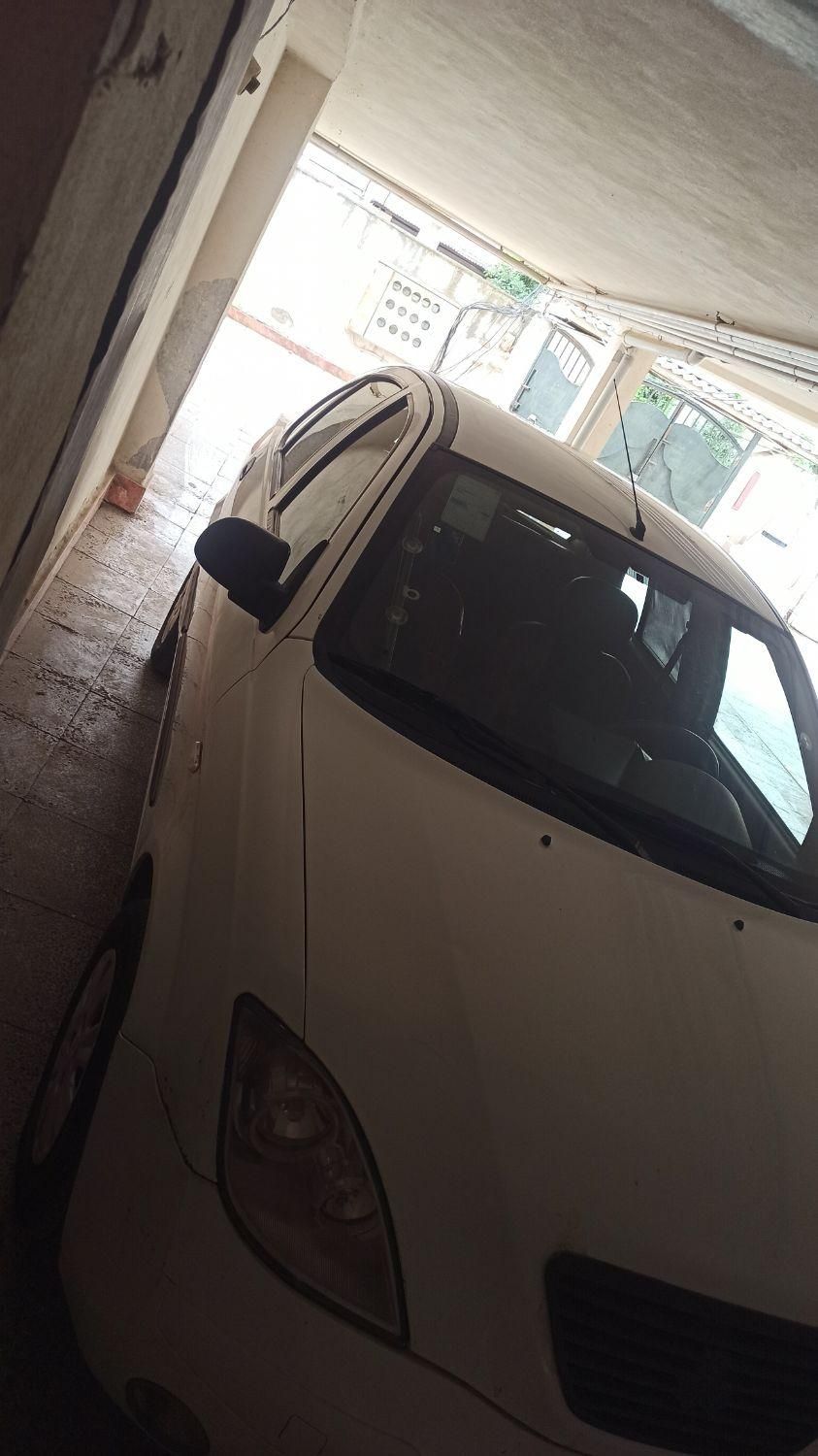 خودرو تیبا، صندوق دار آگهی ann_19538796