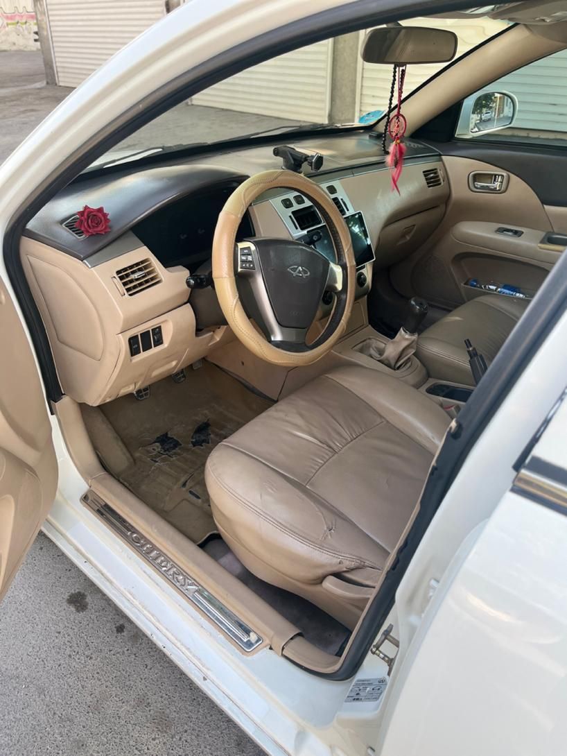 ام وی ام 530 دنده ای - 1390