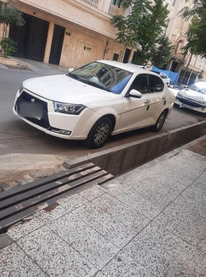 خودرو دنا، پلاس آگهی ann_19538880