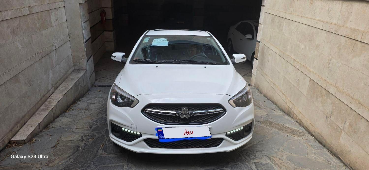 خودرو شاهین، G آگهی ann_19538888