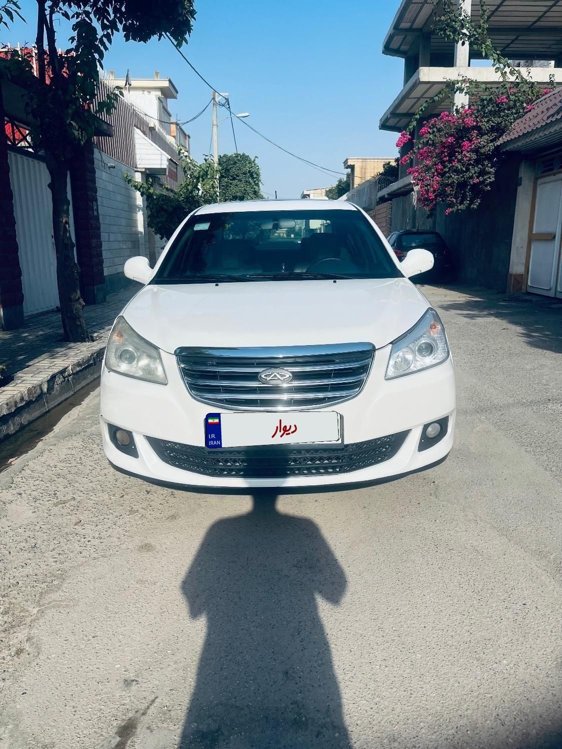 خودرو ام وی ام، 550 آگهی ann_19538922