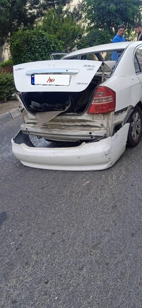 خودرو لیفان، 620 آگهی ann_19538938
