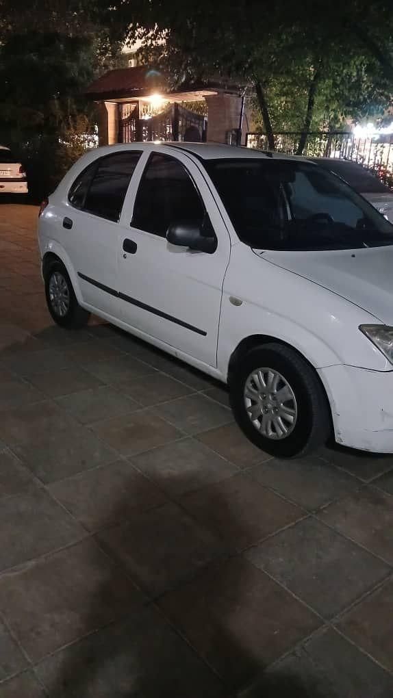 خودرو تیبا، 2 آگهی ann_19539088