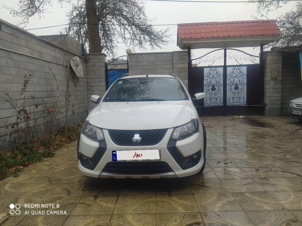 خودرو کوییک، S آگهی ann_19539094