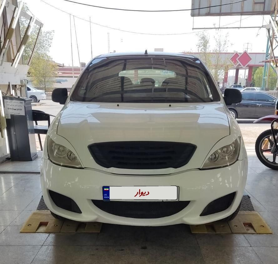 خودرو تیبا، 2 آگهی ann_19539116