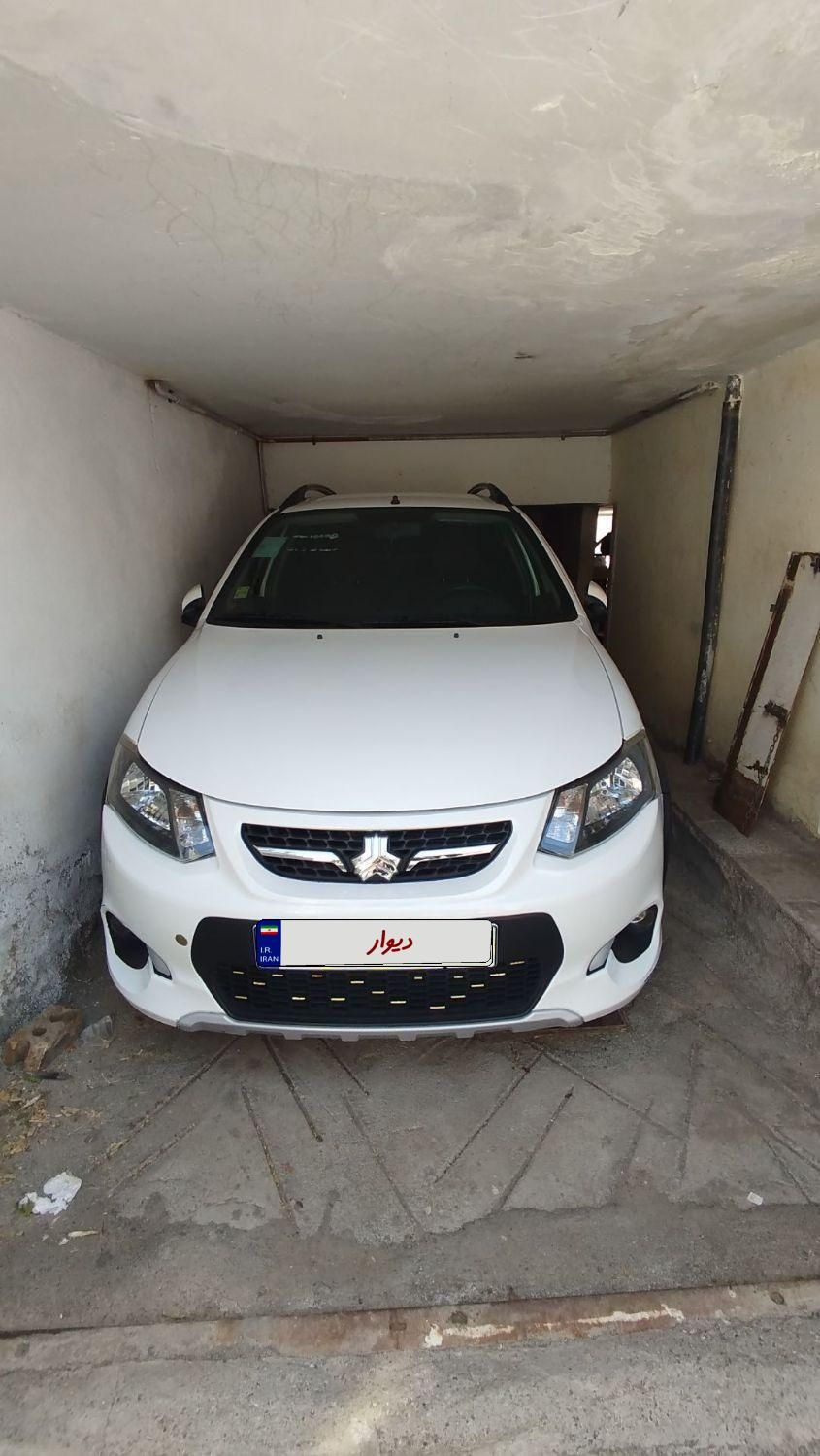 خودرو کوییک، معمولی آگهی ann_19539119
