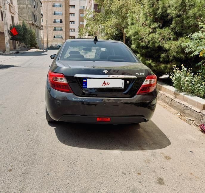 خودرو دنا، پلاس توربو آگهی ann_19539146