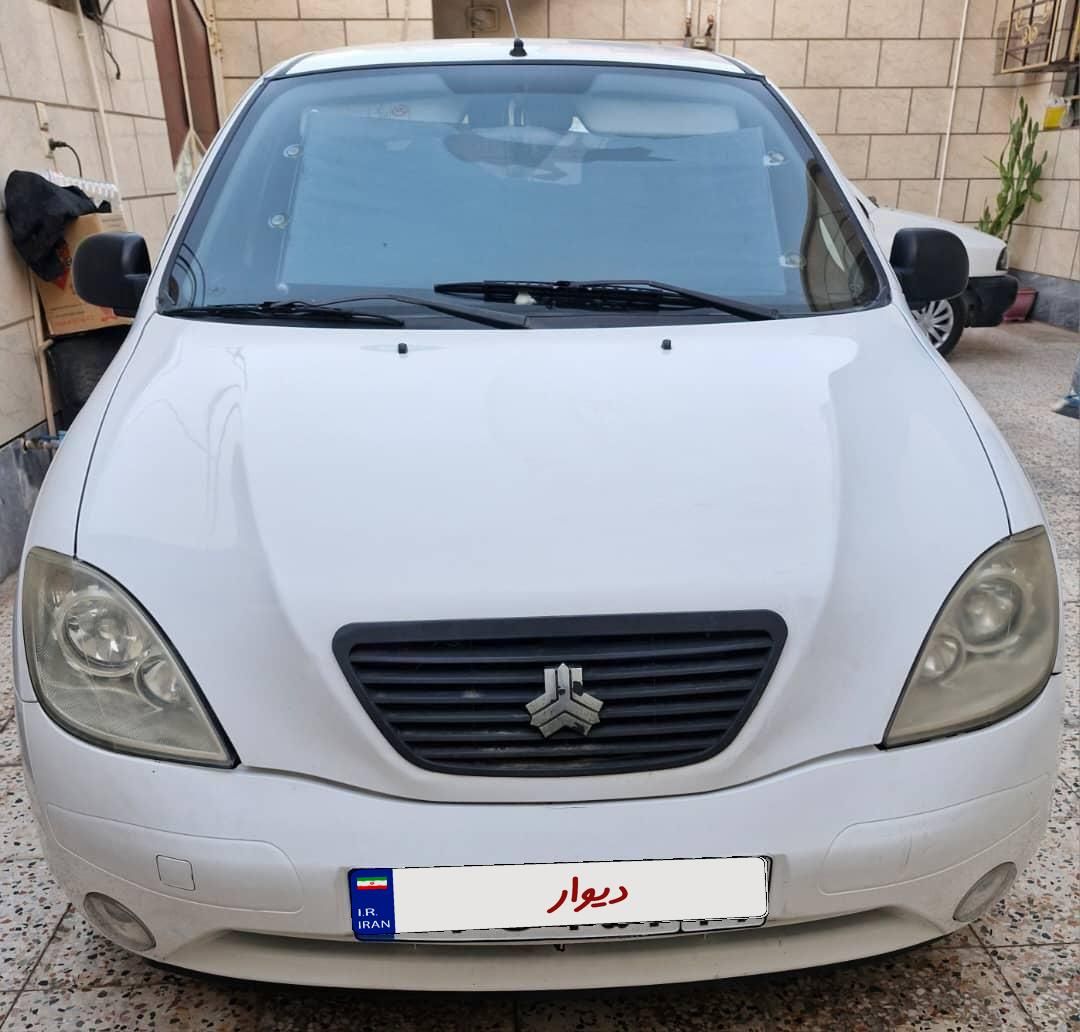 خودرو تیبا، 2 آگهی ann_19539175
