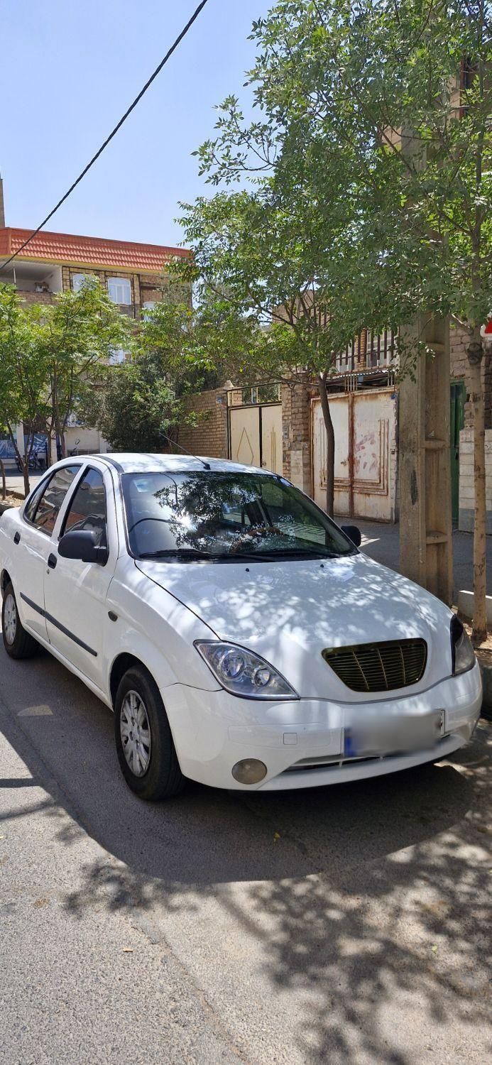 خودرو تیبا، صندوق دار آگهی ann_19539240