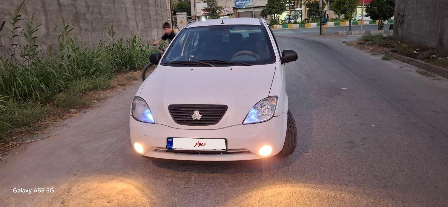 خودرو تیبا، صندوق دار آگهی ann_19539293