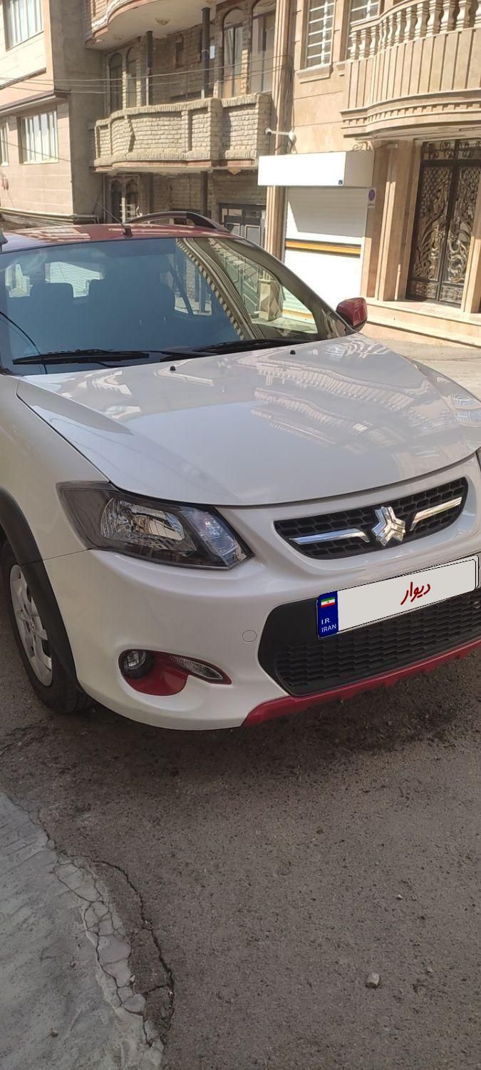 خودرو کوییک، R آگهی ann_19539307