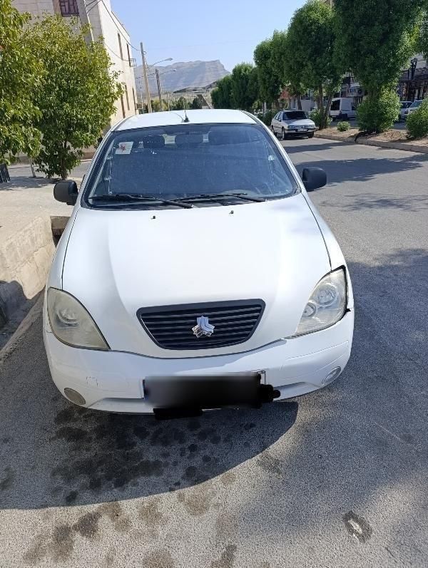 خودرو تیبا، 2 آگهی ann_19539351